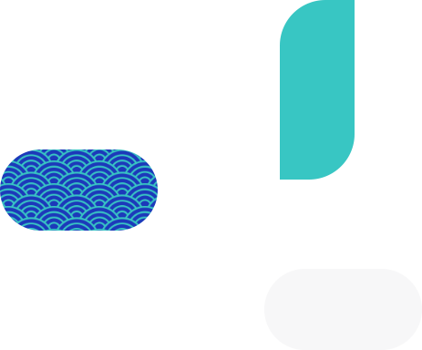 flymediran background flying object