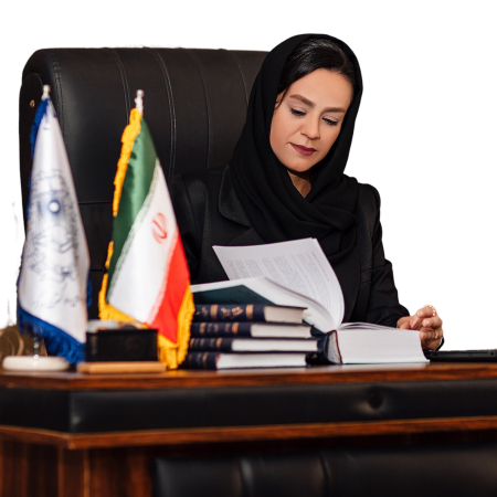 161665d1 8e49 4bdc 8665 4c02f59e5ef5