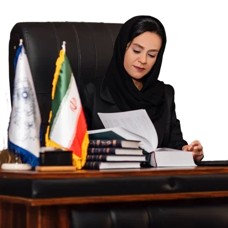 161665d1 8e49 4bdc 8665 4c02f59e5ef5