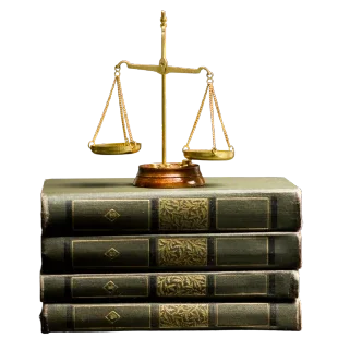 خدمات وکالت