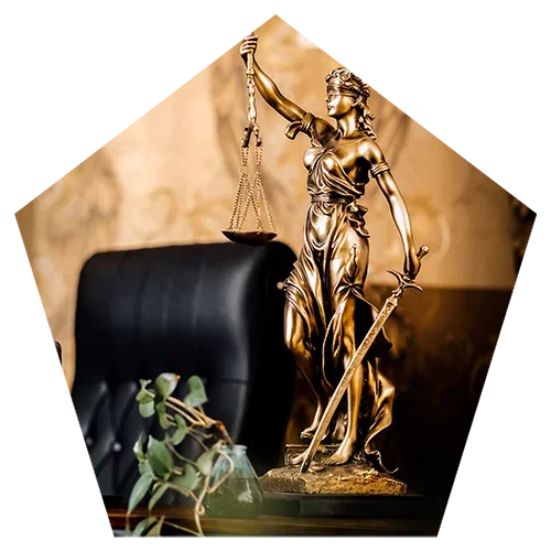 what mafakher does 1