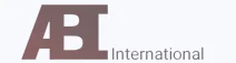 abi-international-min