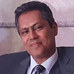 ehsan abdollahi min