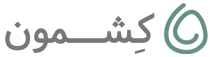keshmoon-logo