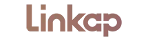 linkap-logo