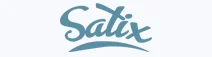 satix-logo_1